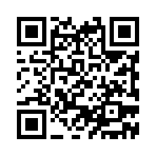 QR Code for 1664Hz3sngQDvMrrdKesL7EVkvvD7gPg1M