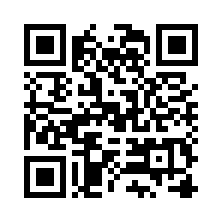 QR Code for 1664JFZB7tCrddyzZ8n8jekMebQBFXeLDj