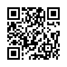 QR Code for 1664Jr9ngG2qphNS2XYSSXMLUEEKLpedwv