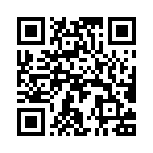 QR Code for 1664K17xHtQbUVCgicxtpB8jUezF4nS9bU