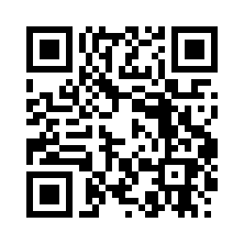 QR Code for 1664LBeJ7VXVgDdPUtLYsHk56aeKXaEYfc