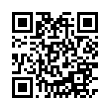 QR Code for 1664NCtkUbPAyVYPwxRYwasZfBc5XDNwAM