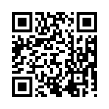 QR Code for 1664NhggvJHcdVZHsgDDBP58mn24pgumyP