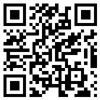 QR Code for 1664Psvryjvwpmi7MkYTCVu5UZyBbs5pVd