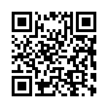 QR Code for 1664Rmxz1GEWmtQKePMAVSSR4jHcTeJ9fE