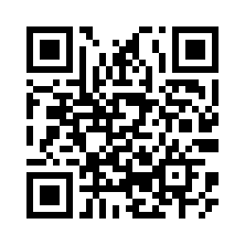 QR Code for 1664VLRNj9gUrPtEX1QQTqWYoBqbjaaPVa
