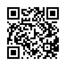 QR Code for 1664W92mt99VTQHkJJ6uZNskfgf4tNFMZ3