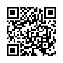 QR Code for 1664WXoCgFsEHvz6cHTUtcf7NN7pjGmghZ