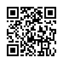 QR Code for 1664WuVLKAX5PFb1XCQ9oya9bMuFMpFFwg