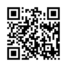 QR Code for 1664Xg2NUrcNSJHma4kTP6xPsfBKjkDgit
