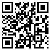 QR Code for 1664YbVCgGZjojSrSRfa7B9bYsfAbgCTYH