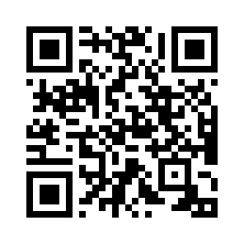 QR Code for 1664ZJTP2N6MUmR7oGx5GXJVmkoEpMSESL