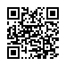 QR Code for 1664ZTf1hx7eEjprYwD6vZK9GfPEmHvxFP