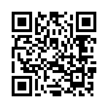 QR Code for 1664aMJb8yMuV5M8Ce7qKVPqqhozeeLkpf