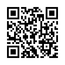 QR Code for 1664bMhk8SARSryUpPissXGPvgCrVmF9sj