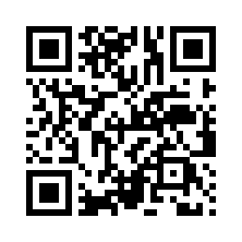 QR Code for 1664d4j8mkCYWRxTmLBHJrxgxYuiviLBCF
