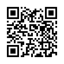 QR Code for 1664dkrevv45kEixapVPcDWSKggao3sJHk