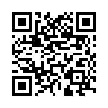 QR Code for 1664e2aX3KmK6H2sCjDGDgrrsKyFmxmJda