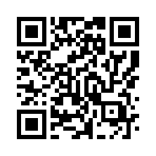 QR Code for 1664fH3s9xACgr9Jdtndq6NLzUw5v8Dt9a