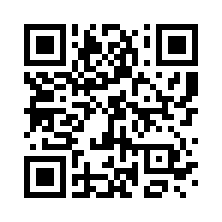 QR Code for 1664fPSwTuiQ1LTArdNu6MuoBuWF3QCVxK
