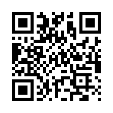 QR Code for 1664h1wuFkPB9XhQLSYhZVGvnHzEMN1opd
