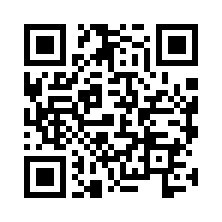 QR Code for 1664hfg2KhpDa6UnM5cXhJF7HyN8atzmop