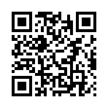QR Code for 1664jpDwJFBosFM2pgdWAse5HhKQATVoi5