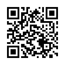 QR Code for 1664mrrgF7H8pyyDVJzcVrJEe7Ap5NFPvB