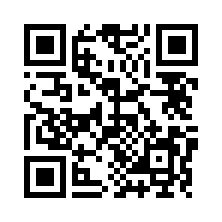 QR Code for 1664oxqjhtB4EeR2wNLZ9L43fKJfcmftdA