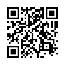 QR Code for 1664pSsyVkYVNfMCDn8sDSoXpLAHq85aT5