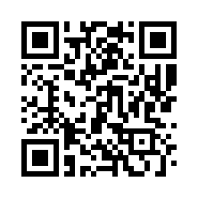 QR Code for 1664qHUE9uVMkvGJs6HHymTXcCGVi8WsGE