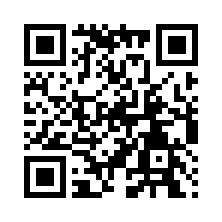 QR Code for 1664qzaxq65BaBFe8zkFtd5YLyRzJS3LPL