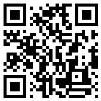 QR Code for 1664rFC9ZUDoK6REPzeGUDJDopF8SCzpjg