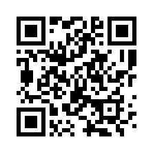 QR Code for 1664tCL4WHYnXm3j3WNwnJBpmzcF4hqLcx