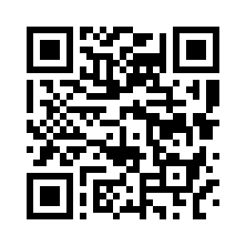 QR Code for 1664thfvEekRPRdxcnxVVsaMr7GAJxXDu5