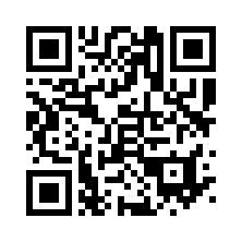 QR Code for 1664tkdsBLdMkVSonGMb79Jyyq9fhMPQjV