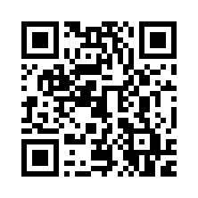 QR Code for 1664ugWdy1bkkigFUpqUjT5Wva27VCnRW2