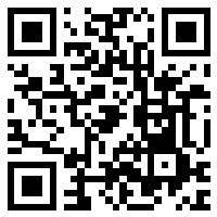 QR Code for 1664xnon5KfAB7z7p2Cw4KuYQ42QXAMjYu
