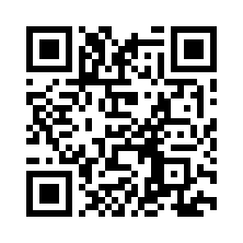 QR Code for 1664yFSgtckhLe4wJNitWJyRUmvW8AwJcJ