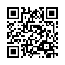 QR Code for 1664ybjtyjS6BuZNd4D97APGiSudSHfa4d