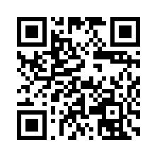 QR Code for 1664zaeeDxy2cpSLuBK7YATQBWs49PKFaE