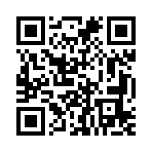 QR Code for 16652zf3gPHy2K7rCKXZnUtW9aSDdYgrUx