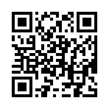QR Code for 166546DS2BEeGThgR24Y7meTxaDsw8Pdea