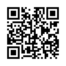 QR Code for 16654STjbhxnPCftNZMpynhaG7S5e42T33