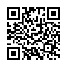QR Code for 166556cjMHWZ34gbPRkh5hvB8V62sGdYdP