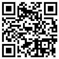 QR Code for 16655GGsWF3dSLyKPeTLyn1s9RWrUPYmLw