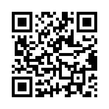 QR Code for 16655joRwHd3AiPVavxYZgmFtxehehHM24