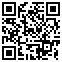 QR Code for 16658KDjEE7vGXfACMchVn277K52dTHQgf