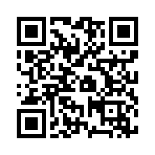 QR Code for 16658SDDKgzjsnkdUZ8xLAHNY1Un4fA7HV