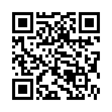 QR Code for 1665AjScc32GhuyCRvTPmudknGUeUkTXPk
